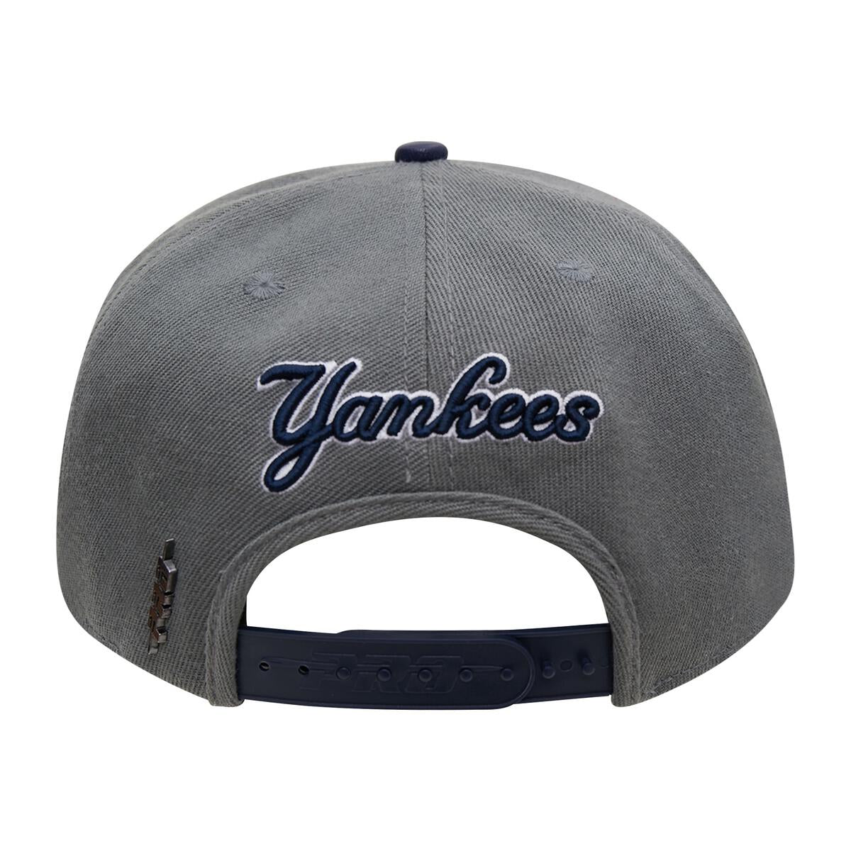 PRO STANDARD LNY732014-YANKEES